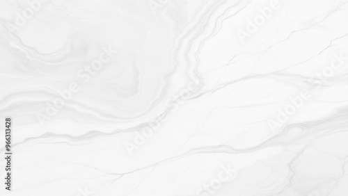 Natural white marble stone texture. Stone ceramic art interiors backdrop design. white marble floor ceramic counter texture stone slab smooth tile gray silver natural. Creative Stone ceramic marble	