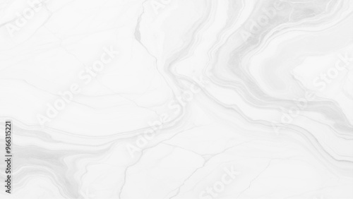 Natural white marble stone texture. Stone ceramic art interiors backdrop design. white marble floor ceramic counter texture stone slab smooth tile gray silver natural. Creative Stone ceramic marble	