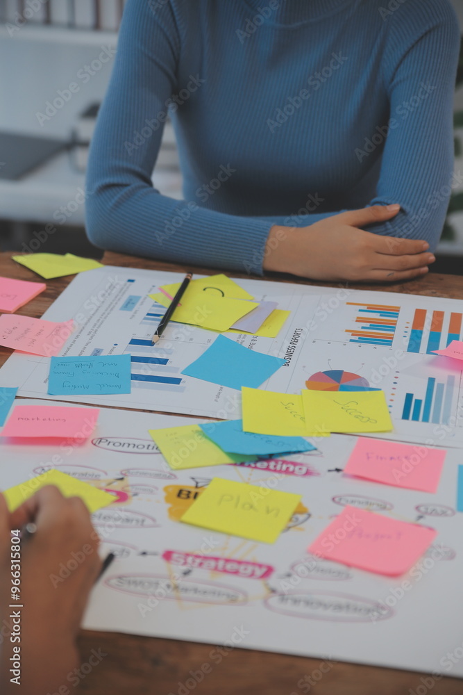 Team of business people working together in the meeting room office, teamwork background charts and graphs banner, double exposure successful teamwork,business planning concept. Team of business people working together in the meeting room office, teamwork background charts and graphs banner, double exposure successful teamwork,business planning concept.