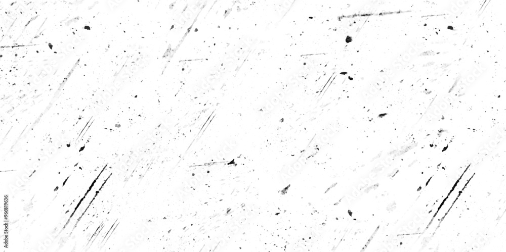 Abstract white and black texture of a grunge concrete rusty wall with cracks and scratches background. distressed grunge concrete wall texture. abstract vintage of old surface texture background. Abstract white and black texture of a grunge concrete rusty wall with cracks and scratches background. distressed grunge concrete wall texture. abstract vintage of old surface texture background.