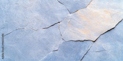 Wallpaper Mural background texture of an abstract cement floor Torontodigital.ca