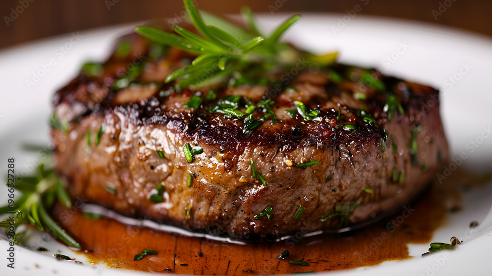 Prime Rib Steak Modern Prime Rib Steak Modern