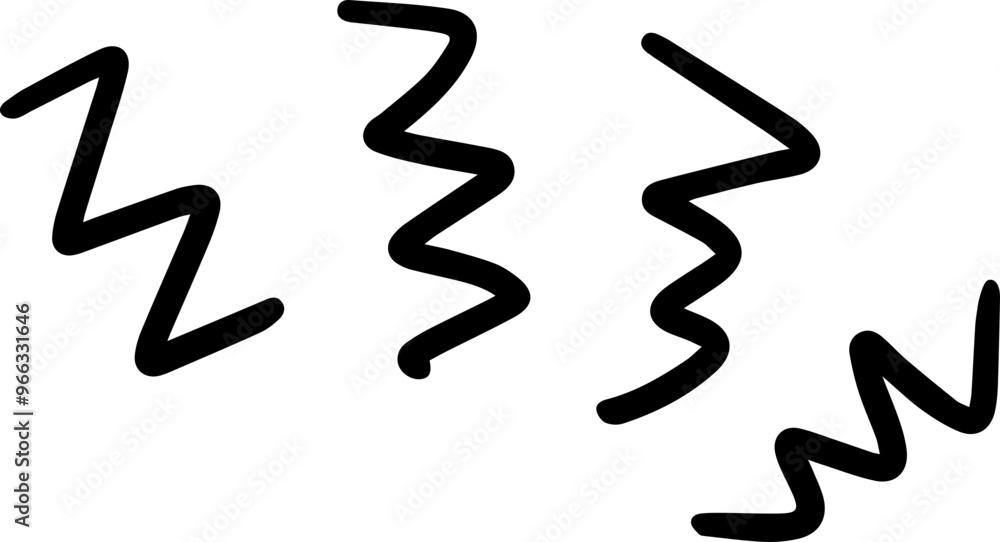 Surprise Expression Mark Illustration Surprise Expression Mark Illustration