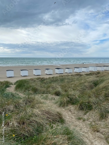 Løkken 