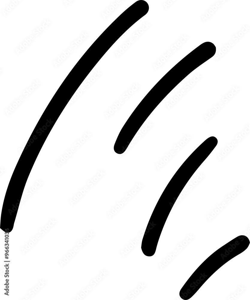 Expression Mark Caught Attention Illustration Expression Mark Caught Attention Illustration
