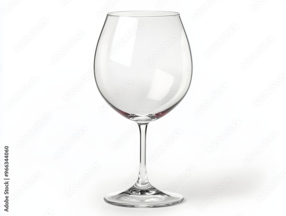 A wine glass with contemporary design, perfect for enjoying your favorite beverage. Its elegant shape adds touch of sophistication to any occasion, making it delightful addition to your tableware. A wine glass with contemporary design, perfect for enjoying your favorite beverage. Its elegant shape adds touch of sophistication to any occasion, making it delightful addition to your tableware.