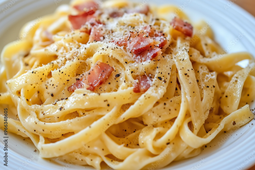 Rustic Italian pasta Rustic Italian pasta