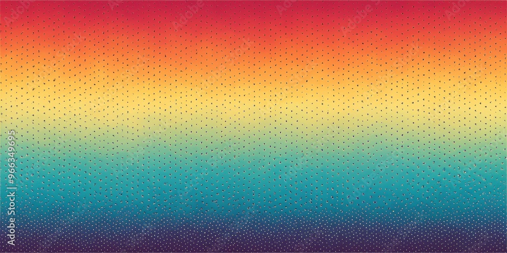 A Gradient of Speckled Color, Red to Purple, Digital Art, Abstract Background, Color, Gradient, Speckled A Gradient of Speckled Color, Red to Purple, Digital Art, Abstract Background, Color, Gradient, Speckled