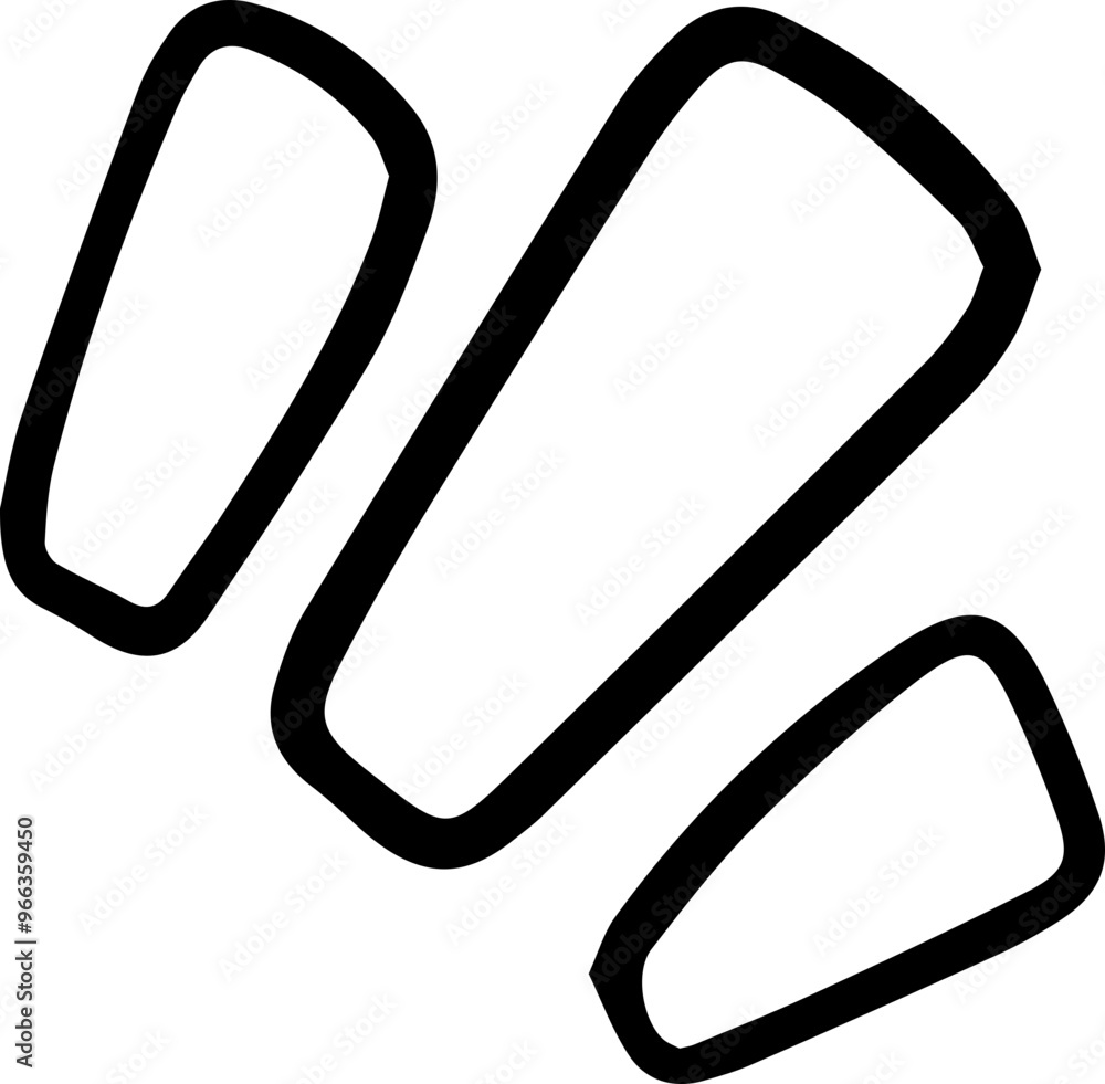 Expression Mark Surprise Illustration Expression Mark Surprise Illustration