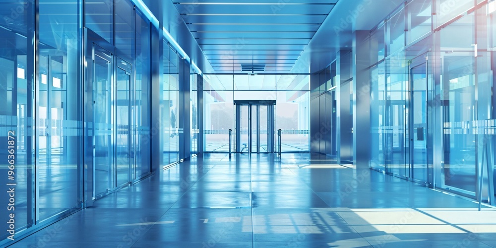 Electronic Access Control, Biometric Access Control, RFID Access Control, Smart Card Access Control
Electronic Access Control, Biometric Access Control, RFID Access Control, Smart Card Access Control