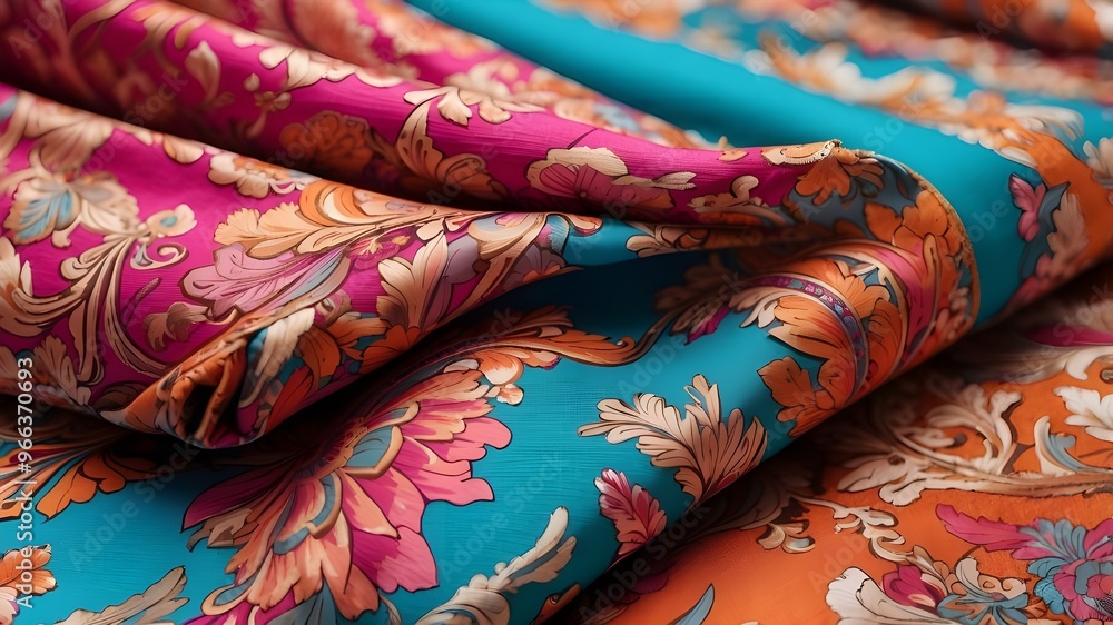 Textile colors, designs, patterns, clothing, and textures
Textile colors, designs, patterns, clothing, and textures