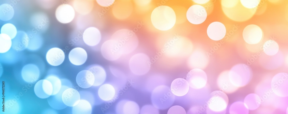Abstract blur wallpaper, colourful background, blurry background for web design Abstract blur wallpaper, colourful background, blurry background for web design