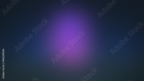 4K blurred gradient background design. 