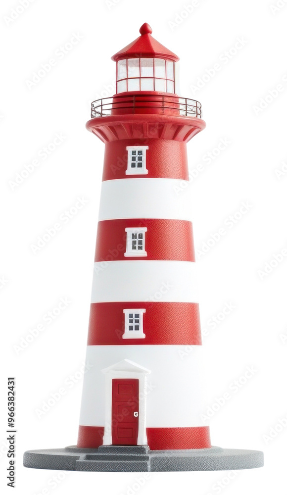 PNG Light house architecture lighthouse tower. PNG Light house architecture lighthouse tower.