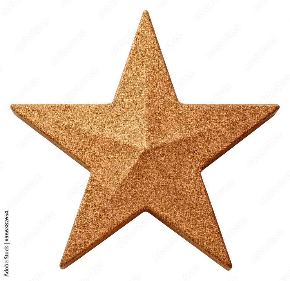 PNG Star christmas simplicity creativity echinoderm. PNG Star christmas simplicity creativity echinoderm.