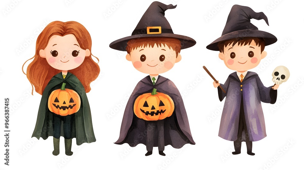 Halloween, Witches, Ghosts, Haunting, Cartoon, Drawing, Abstract Image, Texture, Pattern Background, Wallpaper, Cover and Screen for Smartphone, PC, Laptop, 9:16 and 16:9 Format Halloween, Witches, Ghosts, Haunting, Cartoon, Drawing, Abstract Image, Texture, Pattern Background, Wallpaper, Cover and Screen for Smartphone, PC, Laptop, 9:16 and 16:9 Format