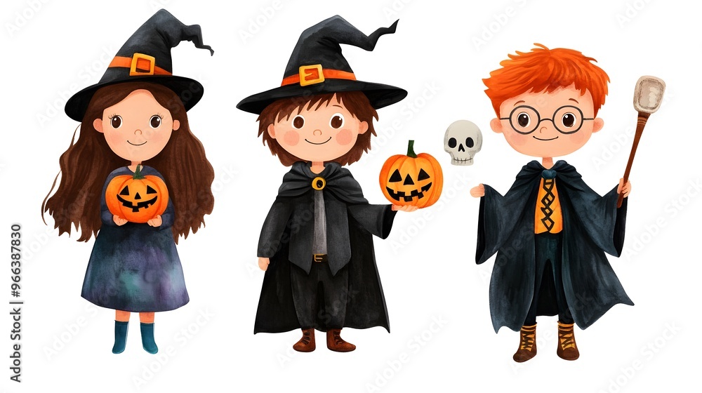 Halloween, Witches, Ghosts, Haunting, Cartoon, Drawing, Abstract Image, Texture, Pattern Background, Wallpaper, Cover and Screen for Smartphone, PC, Laptop, 9:16 and 16:9 Format Halloween, Witches, Ghosts, Haunting, Cartoon, Drawing, Abstract Image, Texture, Pattern Background, Wallpaper, Cover and Screen for Smartphone, PC, Laptop, 9:16 and 16:9 Format