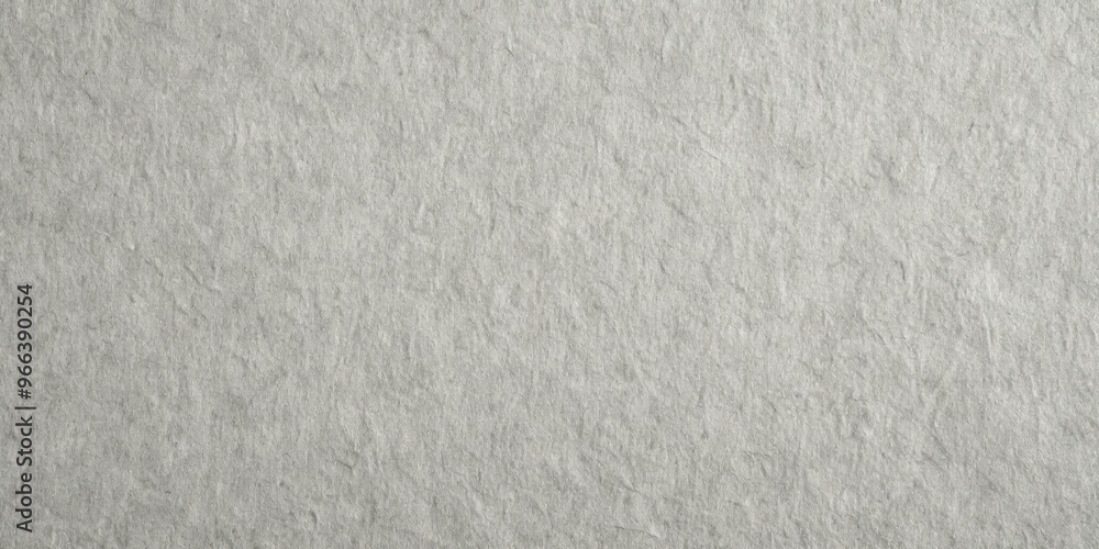 Close-up of Grey Paper Texture, Grey, Paper, Background Close-up of Grey Paper Texture, Grey, Paper, Background