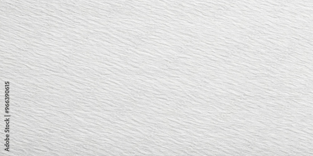 Close-Up of White Textured Paper, macro, abstract, white paper texture ,texture, background Close-Up of White Textured Paper, macro, abstract, white paper texture ,texture, background