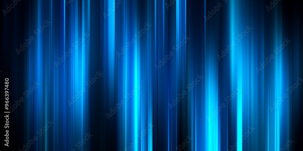 blue abstract background, abstract blue stripe pattern background blue abstract background, abstract blue stripe pattern background