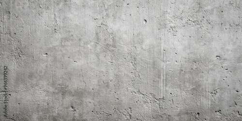 Rough Concrete Wall Texture, Concrete, Texture, Wall