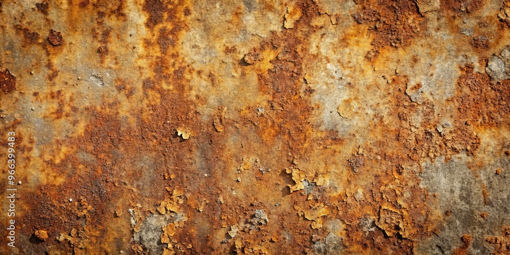 Rusted Metal Texture Close-up of Oxidized Surface, rust, corrosion, texture Rusted Metal Texture Close-up of Oxidized Surface, rust, corrosion, texture