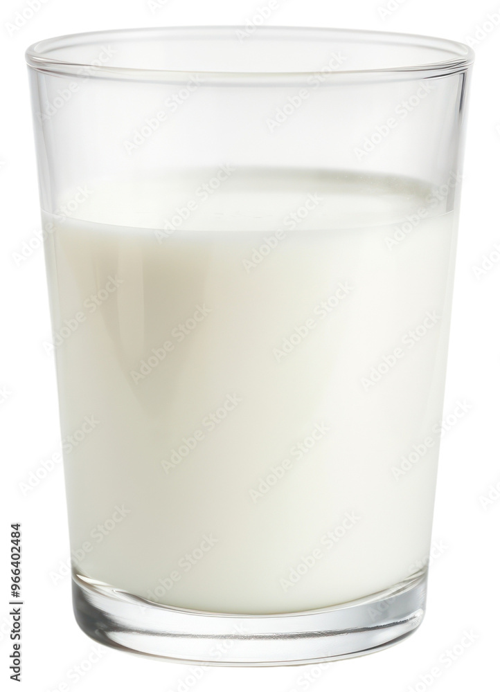 PNG Glass of fresh milk dairy drink white. PNG Glass of fresh milk dairy drink white.
