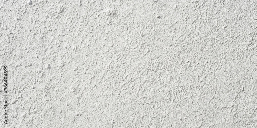 White Stucco Wall Texture, Rough Surface, Background , stucco, texture, white White Stucco Wall Texture, Rough Surface, Background , stucco, texture, white