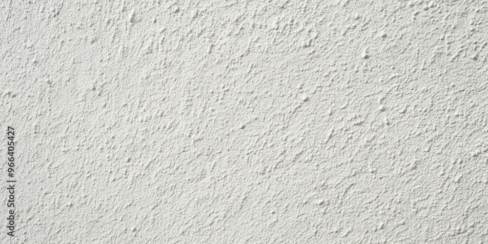 White Textured Wall, Wall Texture, Background, White, Texture White Textured Wall, Wall Texture, Background, White, Texture