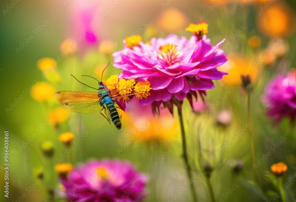 vibrant ecosystems displaying diverse flora fauna lush habitats colorful vegetation rich wildlife, biodiversity, species, landscape, forest, animal, growth vibrant ecosystems displaying diverse flora fauna lush habitats colorful vegetation rich wildlife, biodiversity, species, landscape, forest, animal, growth
