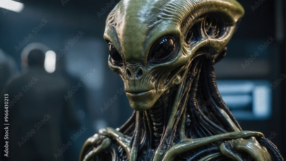 Aliens, Monsters, Demons, Horror, Predator, Freaks Aliens, Monsters, Demons, Horror, Predator, Freaks