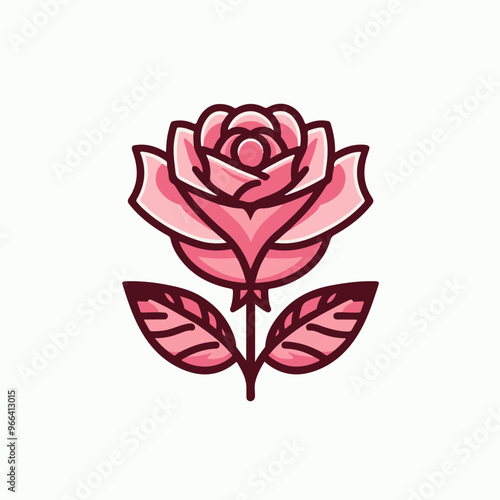 Beautiful yellow flower