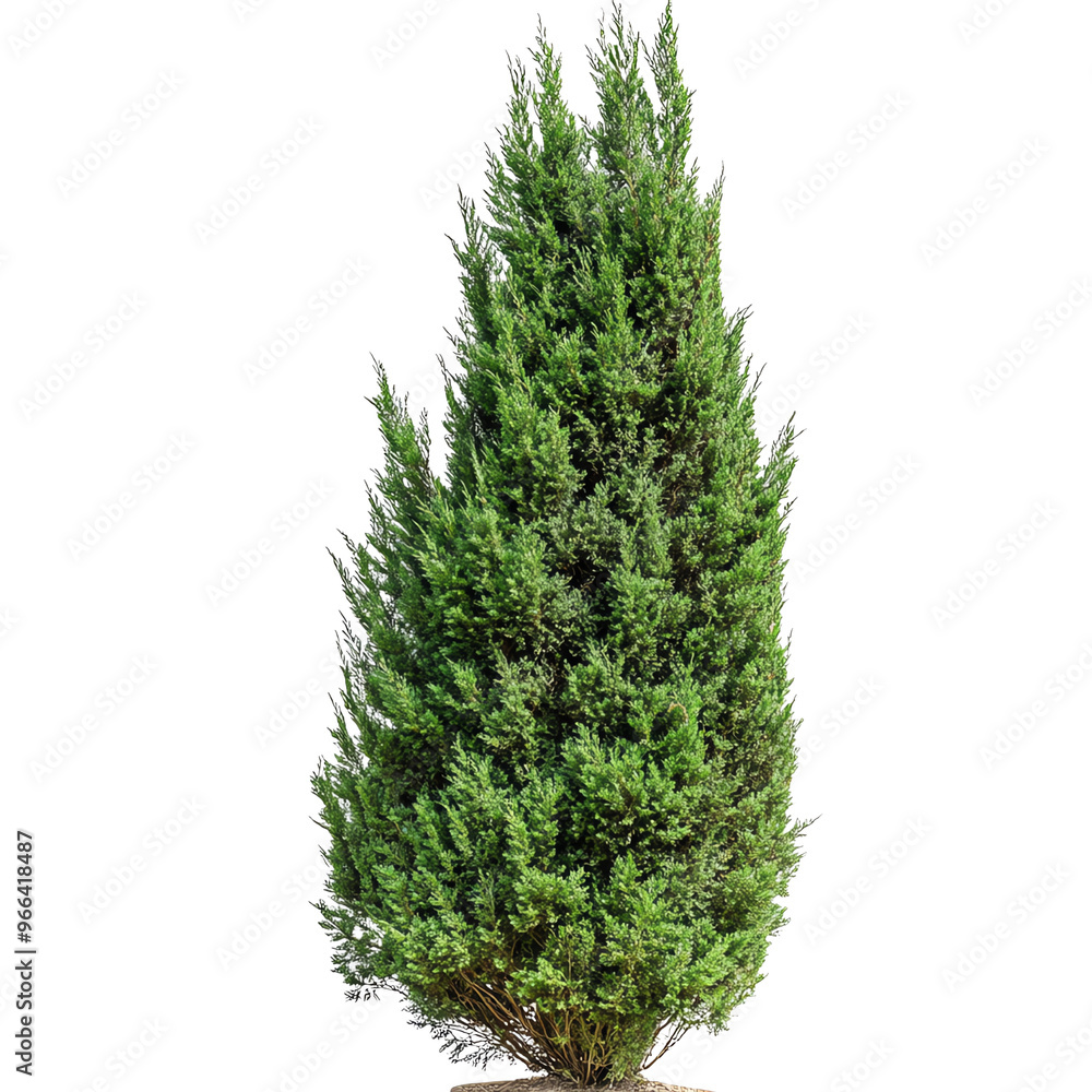 custom made wallpaper toronto digitalA tall, narrow evergreen tree with lush green foliage, ideal for landscaping and providing privacy in gardens or yards.