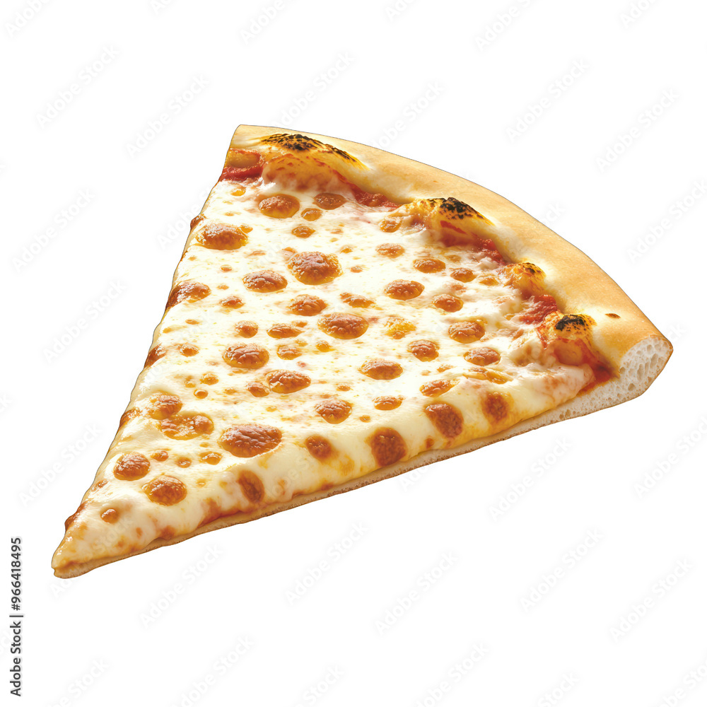 Delicious cheesy pizza slice with golden crust, perfect for any meal or snack. Enjoy the rich flavors and gooey texture. transparent background Delicious cheesy pizza slice with golden crust, perfect for any meal or snack. Enjoy the rich flavors and gooey texture. transparent background