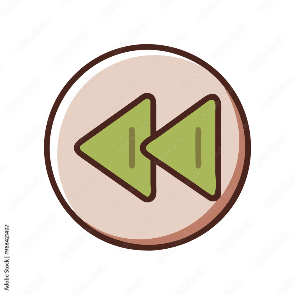 Play button Play button