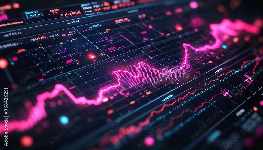 Stock Market Trends and Predictions, stock market trends and predictions with dynamic, forward-looking charts and graphs. Stock Market Trends and Predictions, stock market trends and predictions with dynamic, forward-looking charts and graphs.