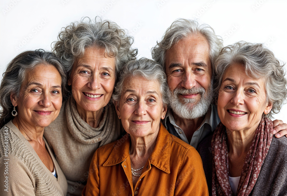 Senior Style Fashion and Hairstyles. Senior Style Fashion and Hairstyles.