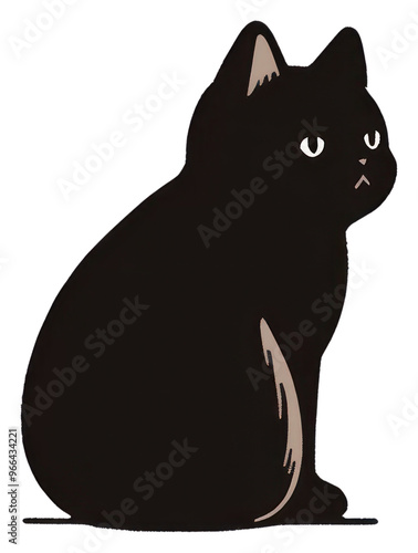 Wallpaper Mural PNG Burmese Cat cat animal mammal. Torontodigital.ca