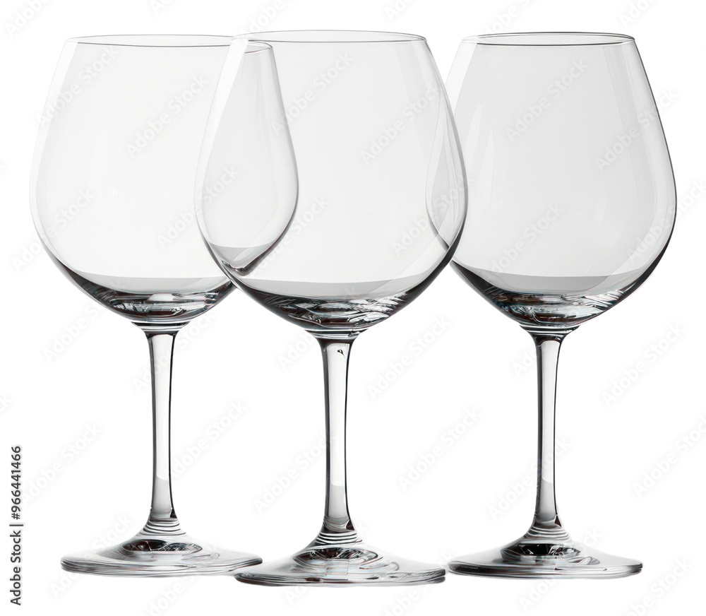 PNG Empty wine class glass drink refreshment. PNG Empty wine class glass drink refreshment.