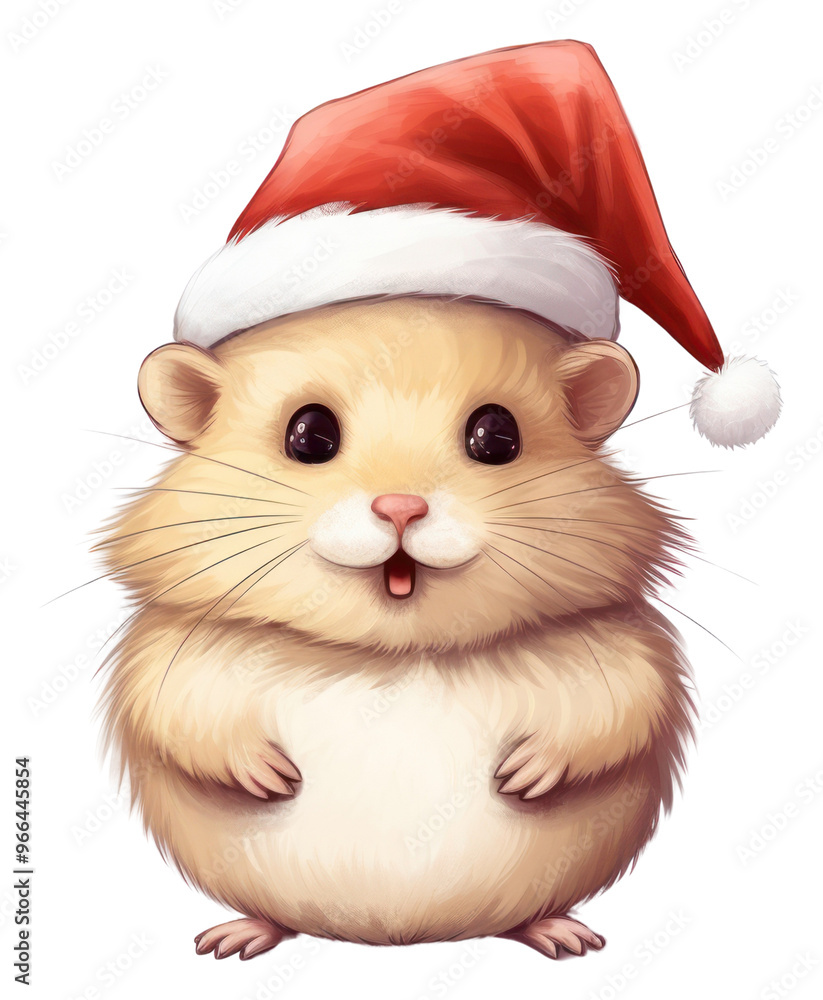 PNG Hamster rat mammal rodent. PNG Hamster rat mammal rodent.