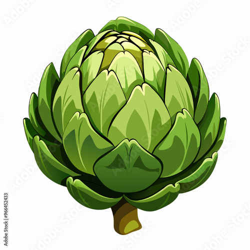 artichoke