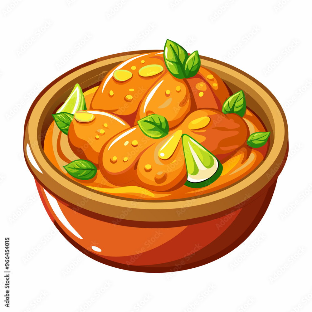 butter-chicken butter-chicken