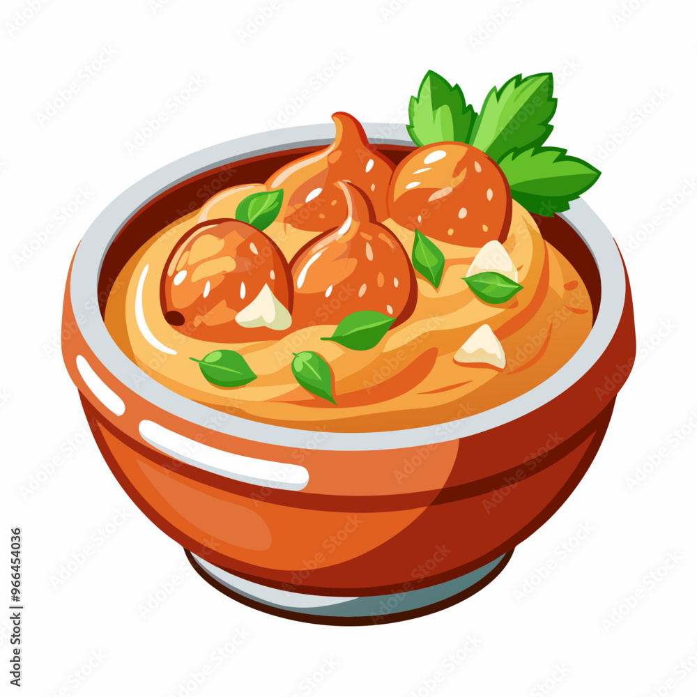 butter-chicken butter-chicken