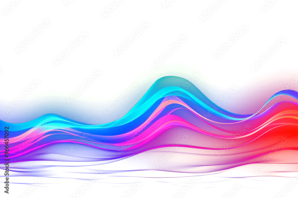 PNG Neon backgrounds light wave. PNG Neon backgrounds light wave.