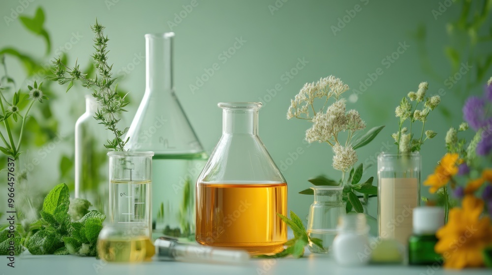 Natural Herbal Remedies Natural Herbal Remedies