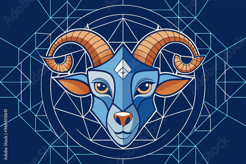 Realistic Astrology Aries Zodiac Sign