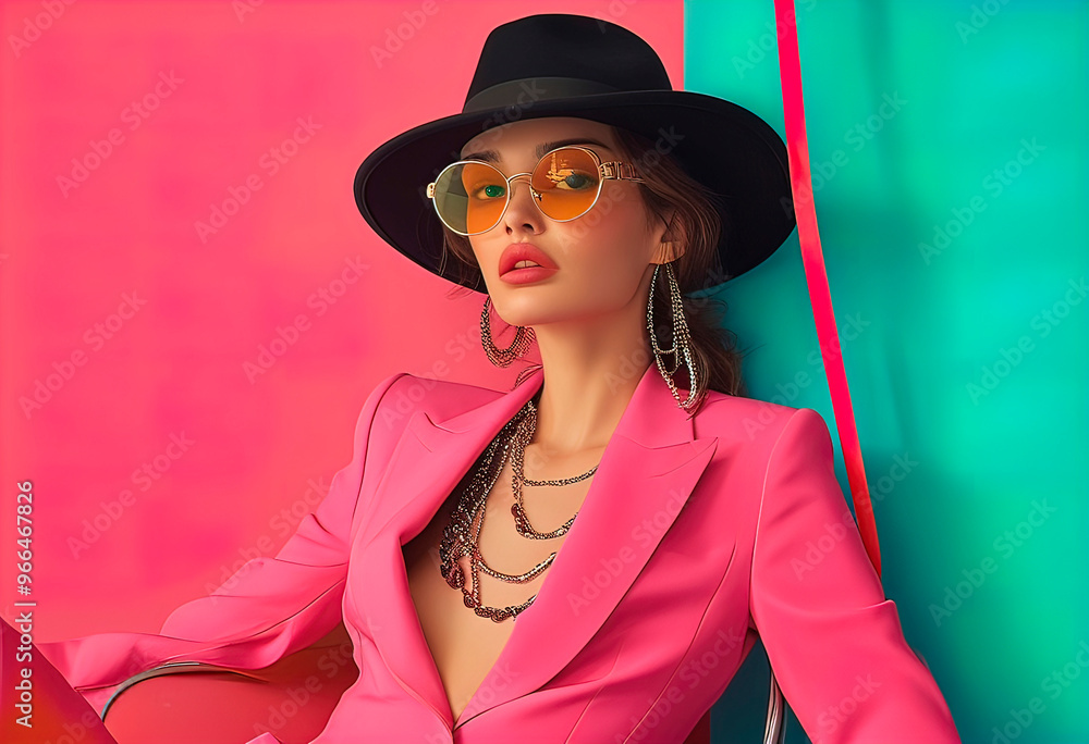 mood collage of inspirational images for a fashion brand collection, fashion and style, fashion trends, women's fashion mood collage of inspirational images for a fashion brand collection, fashion and style, fashion trends, women's fashion