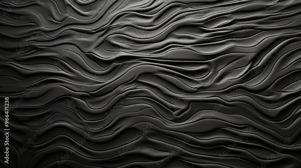 Captivating textured silver surface featuring intricate patterns and stunning reflections for design Captivating textured silver surface featuring intricate patterns and stunning reflections for design