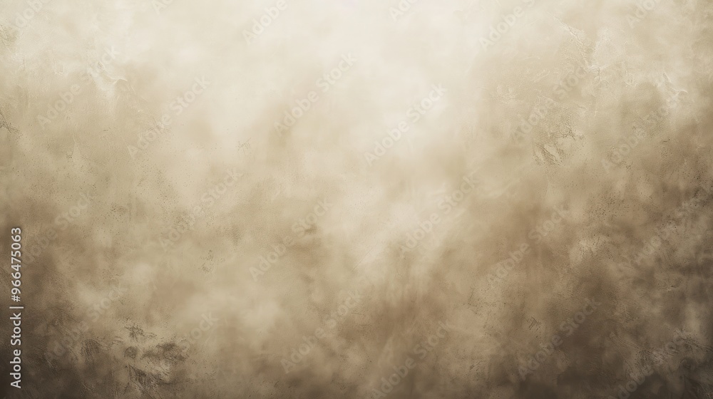 Abstract Brown Texture Abstract Brown Texture