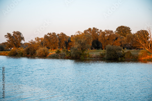 Podobny obraz